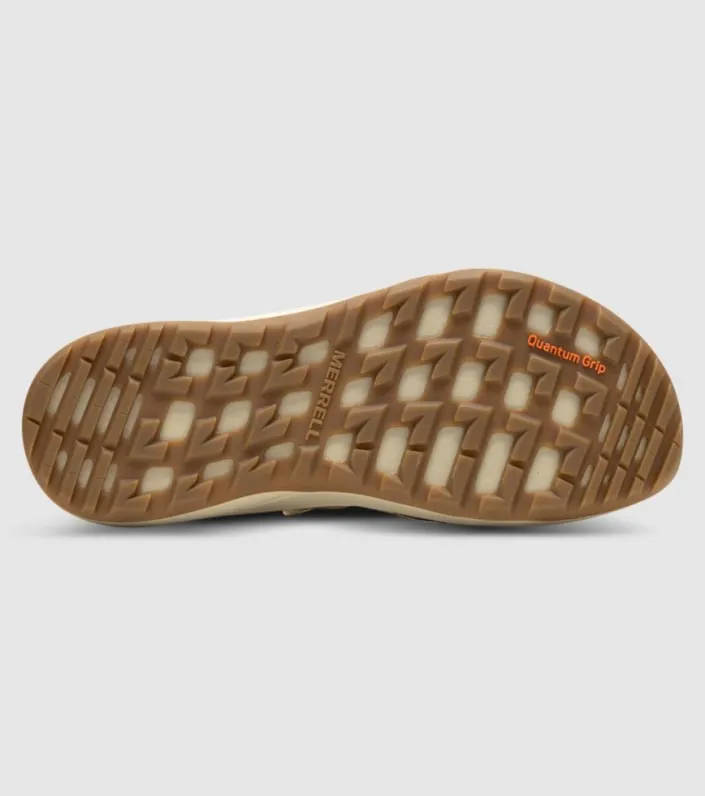 Merrell Momentum Slide Womens