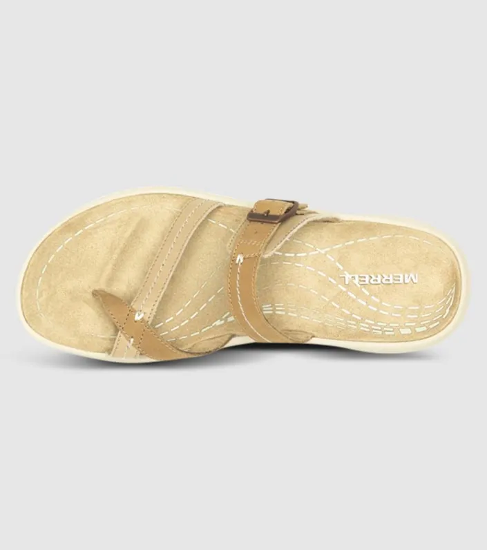 Merrell Momentum Slide Womens