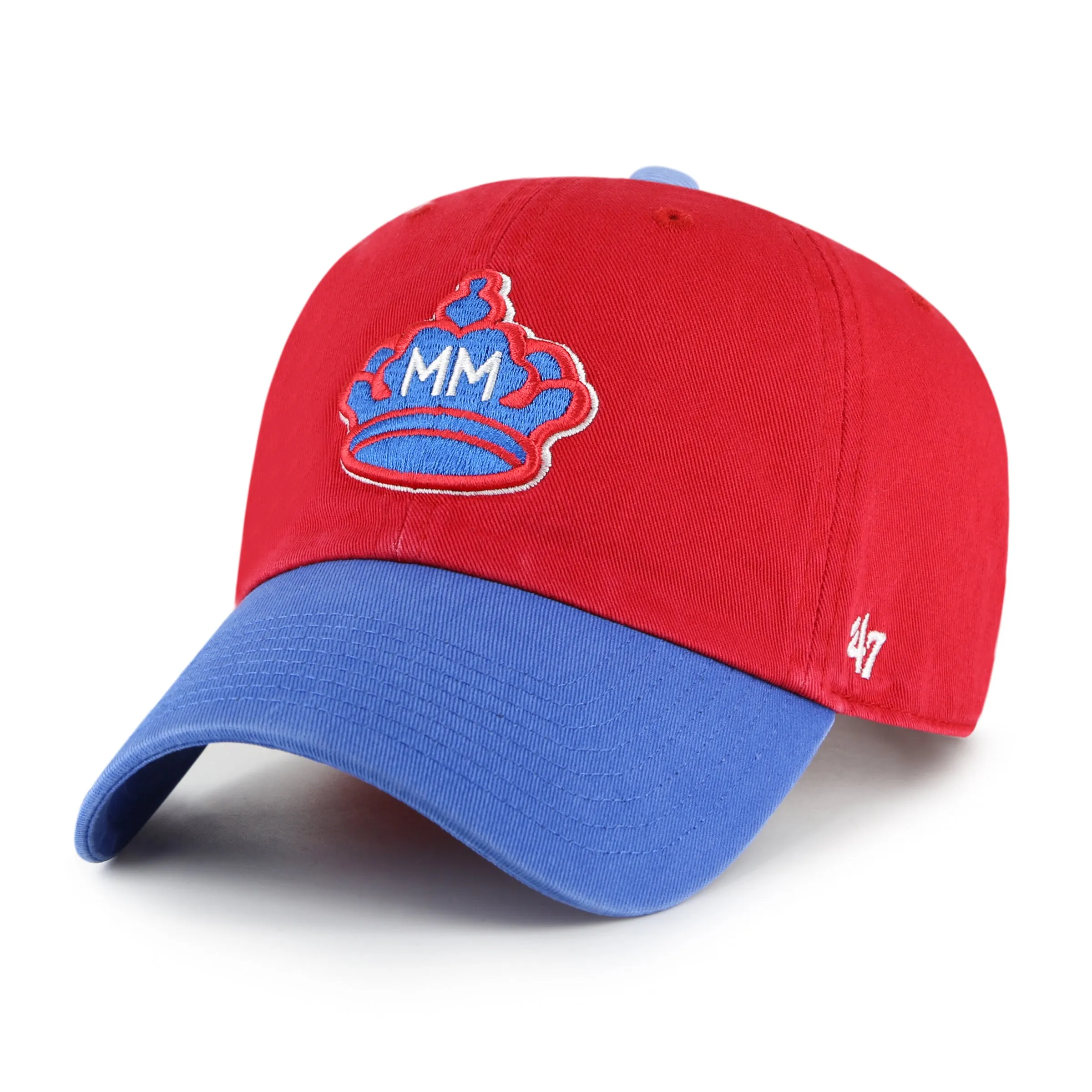 Miami Marlins City Connect '47 Clean Up - Shop Now.