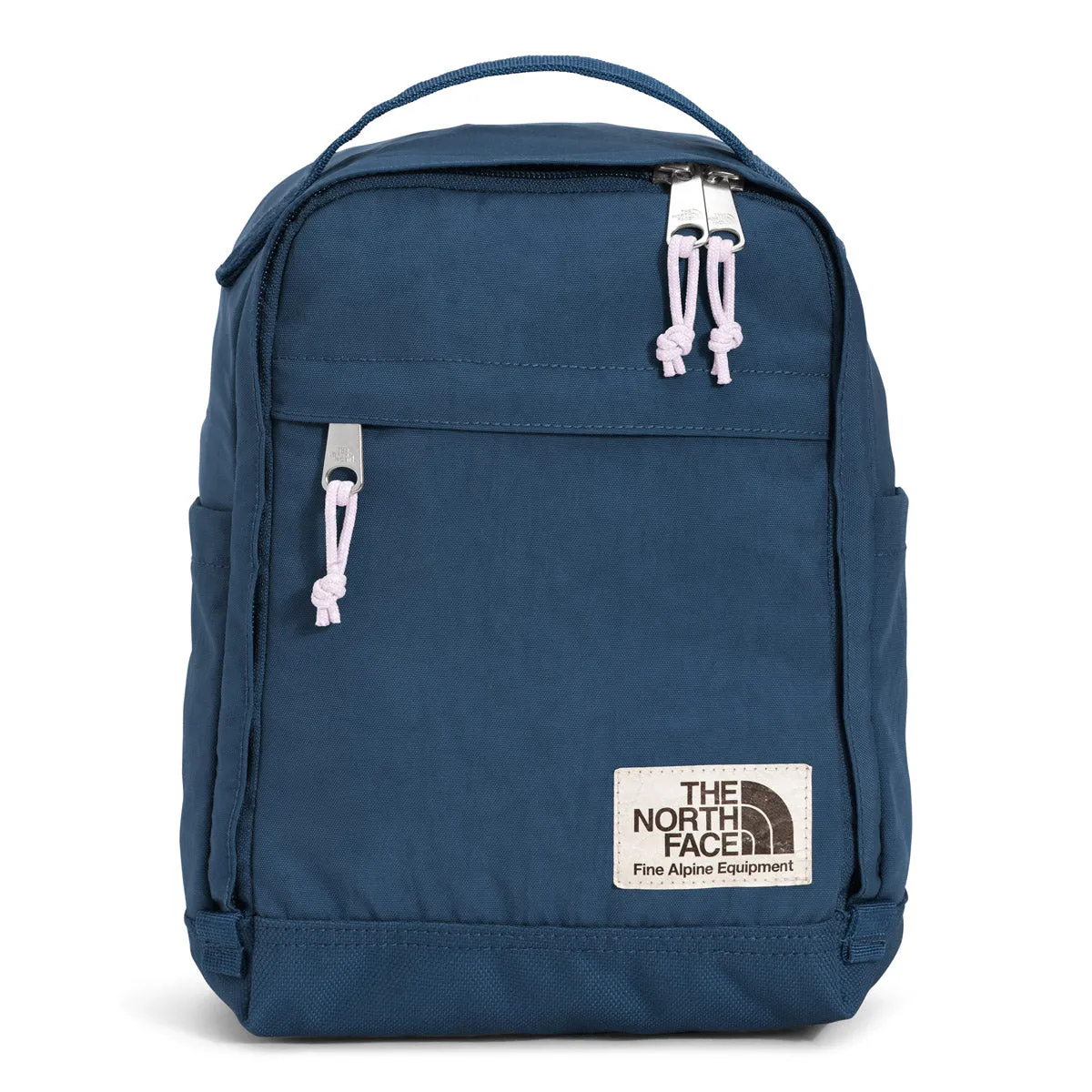 Mini Berkeley Backpack