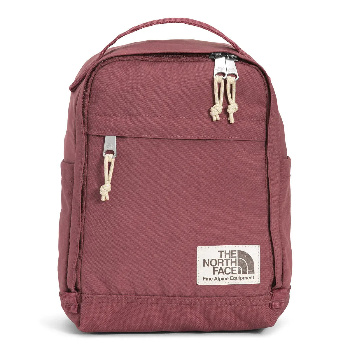 Mini Berkeley Backpack