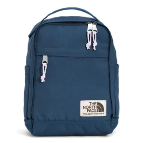 Mini Berkeley Backpack