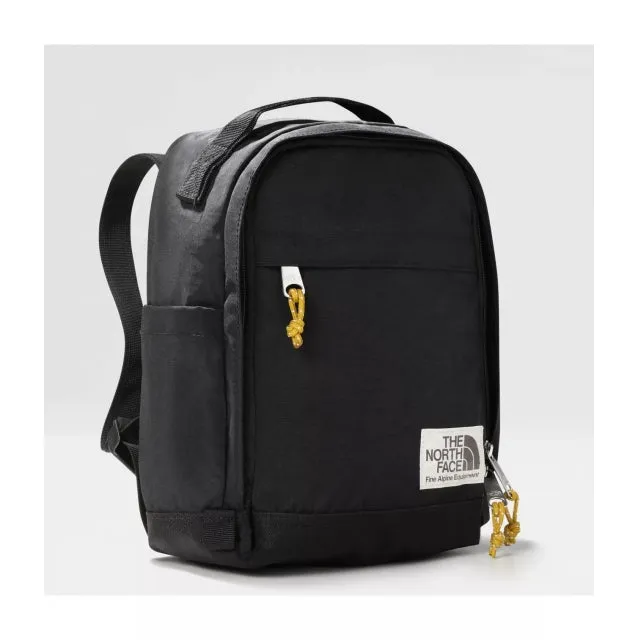 Mini Berkeley Backpack