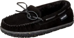 Tilia Moccasin for Women by Minnetonka