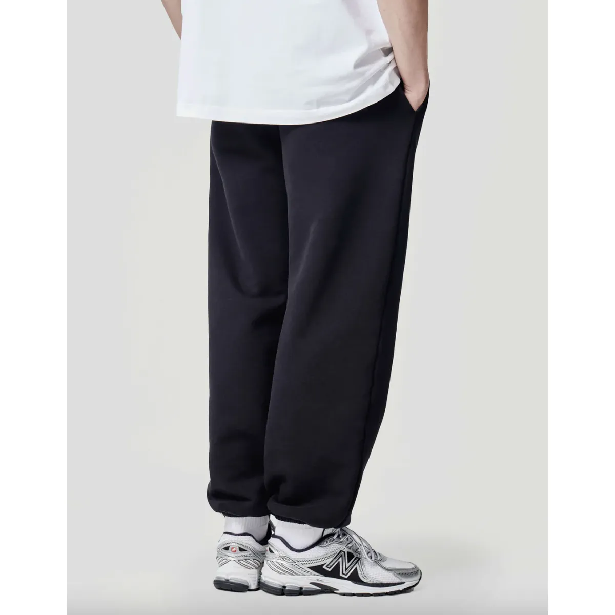 Men's MKI Uniform Joggers