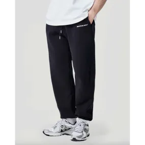 Men's MKI Uniform Joggers