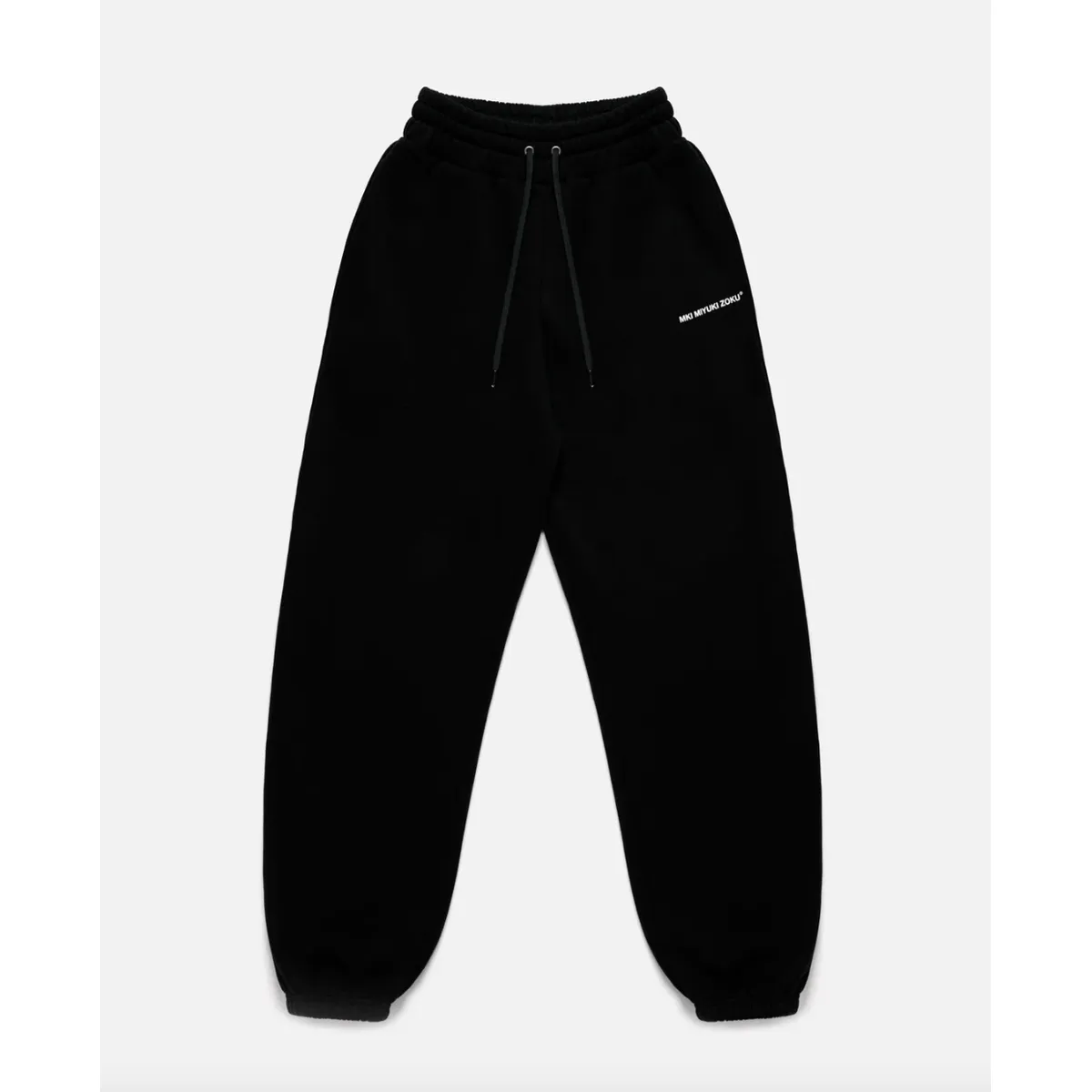 Men's MKI Uniform Joggers