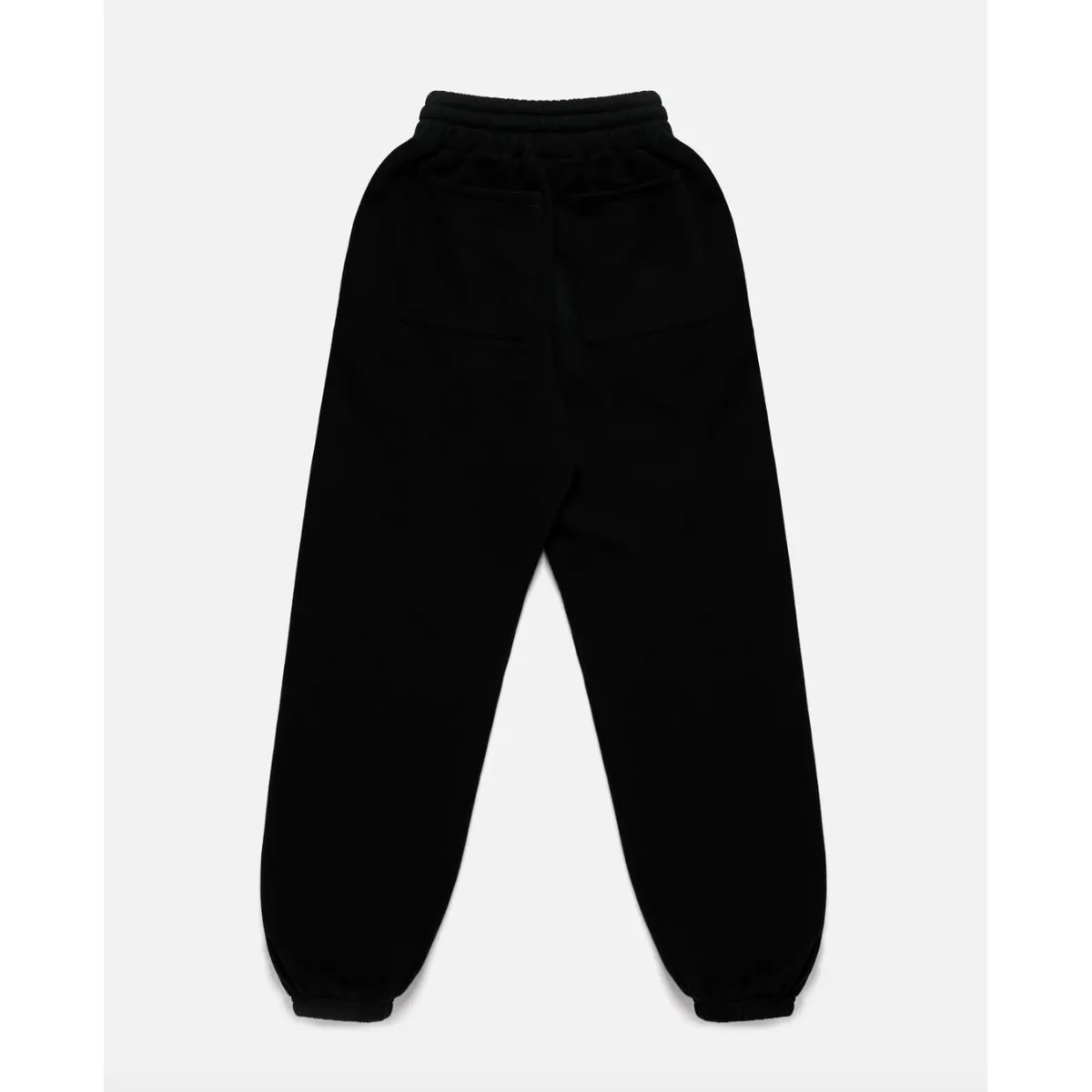 Men's MKI Uniform Joggers