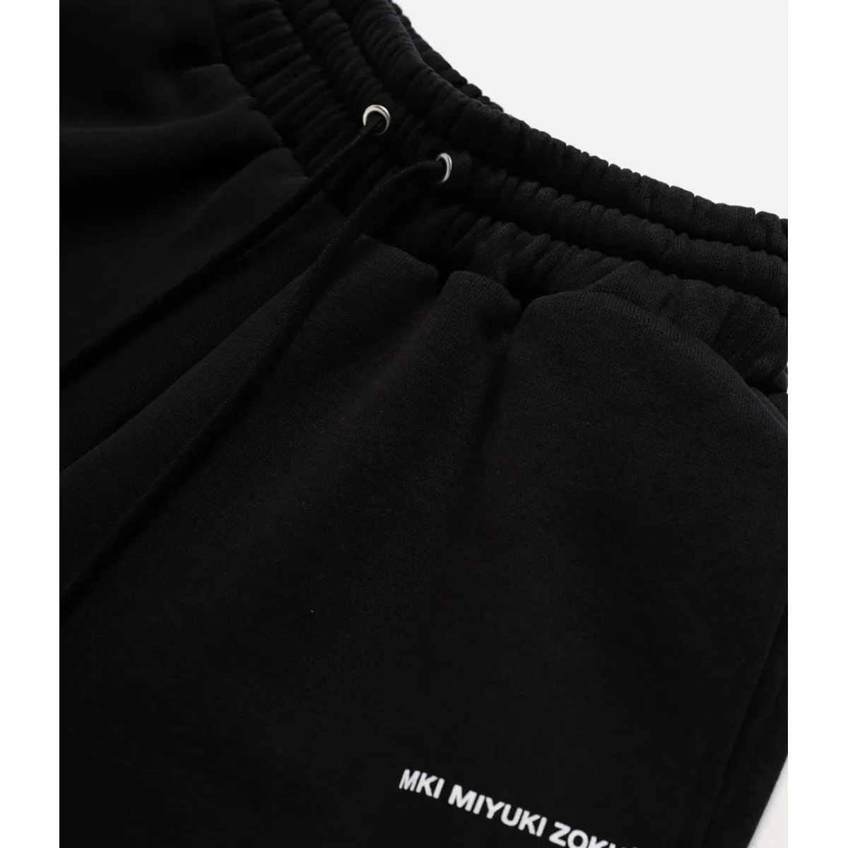 Men's MKI Uniform Joggers