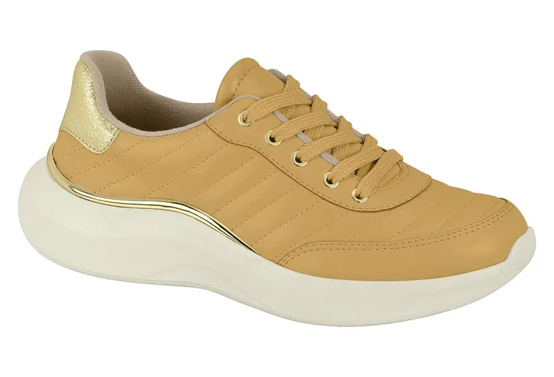 MODARE LIZA SNEAKERS