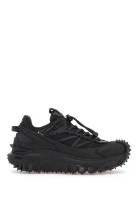 Moncler    Moncler Trailgrip Gtx Sneakers