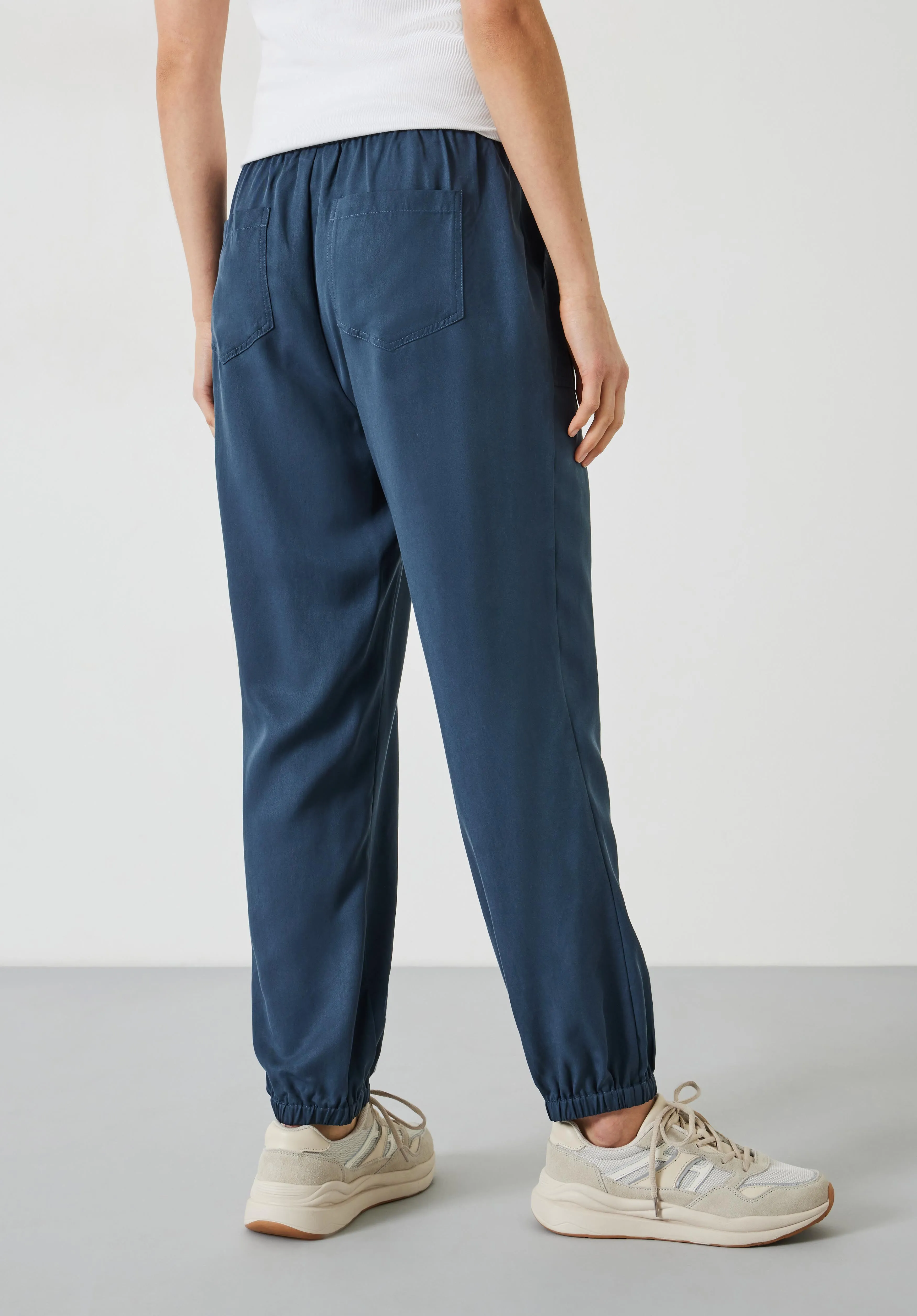 Monica Pants