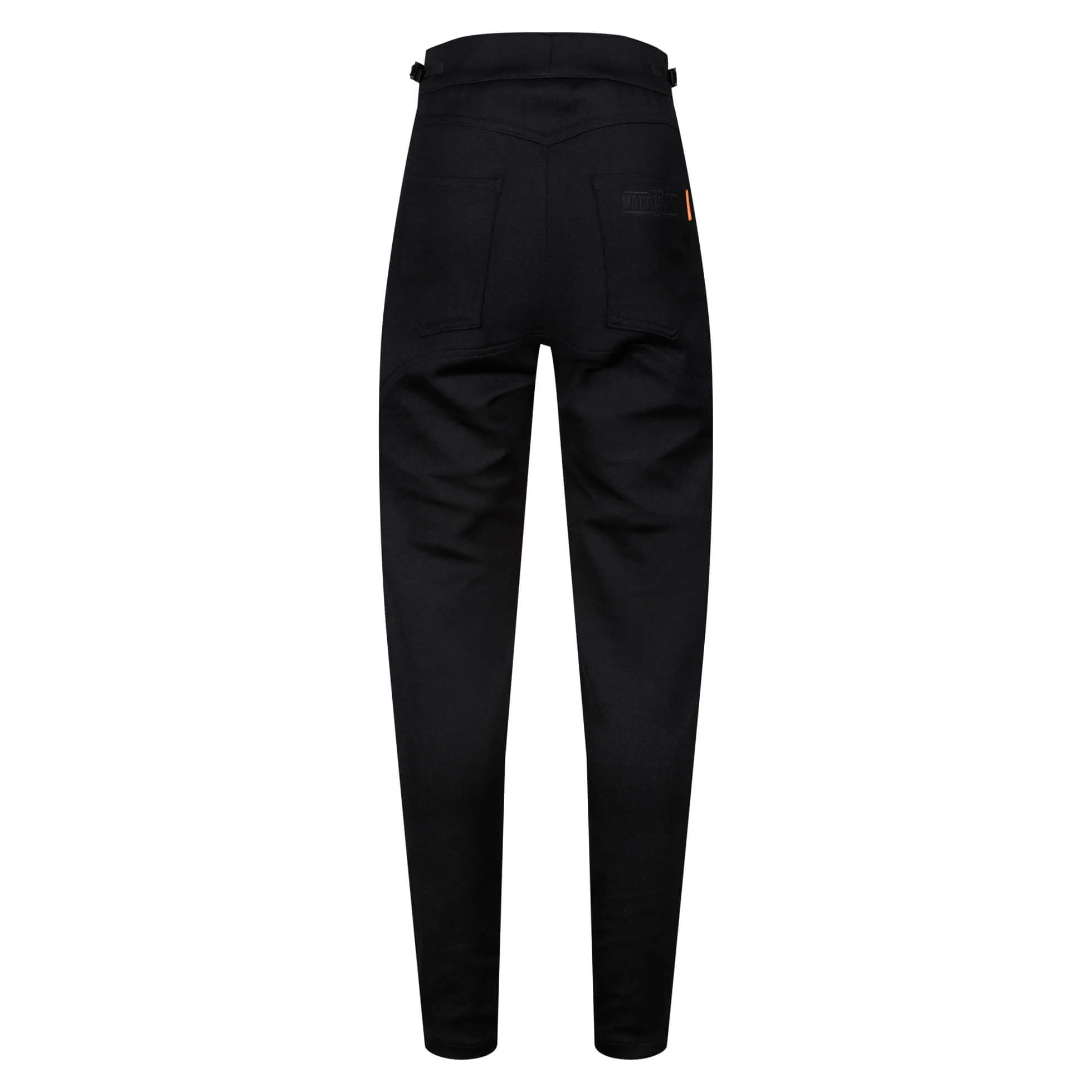 MotoGirl | Nimi Trousers - LAST SIZES