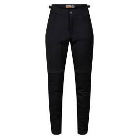 MotoGirl | Nimi Trousers - LAST SIZES