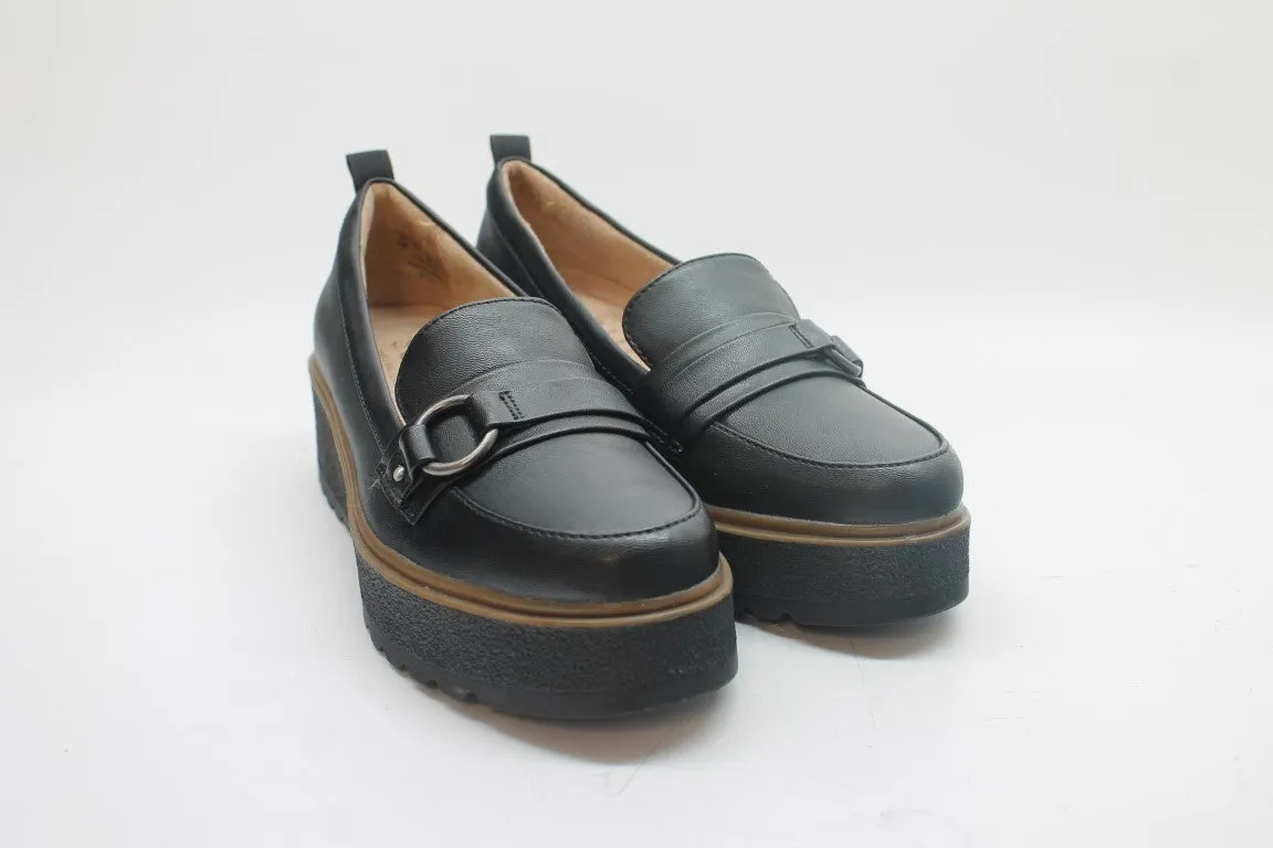 Naturalizer Joyla Loafers for Women - Floor Sample