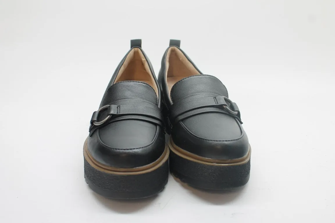 Naturalizer Joyla Loafers for Women - Floor Sample