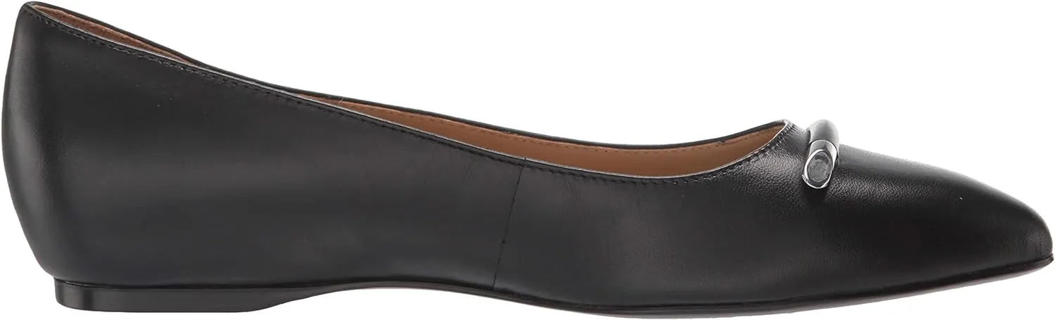 Naturalizer Sable Loafers for Women - New without Box