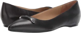 Naturalizer Sable Loafers for Women - New without Box