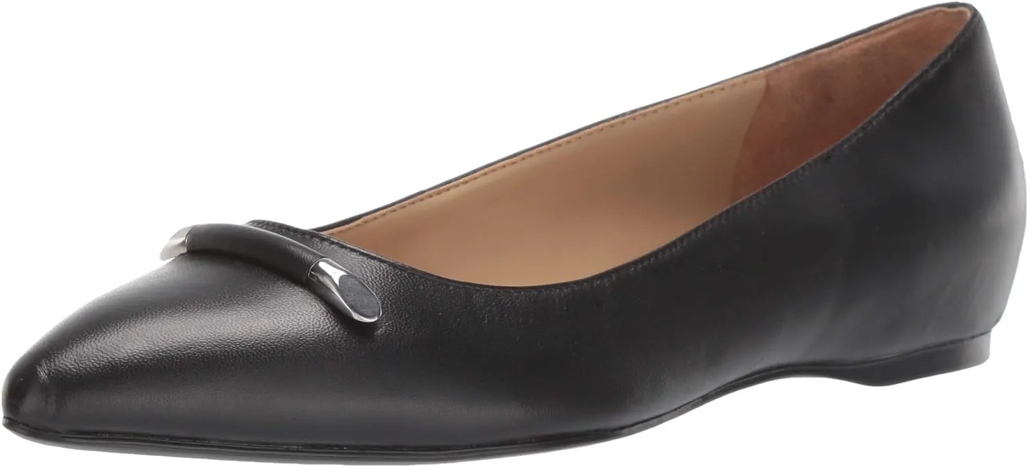 Naturalizer Sable Loafers for Women - New without Box