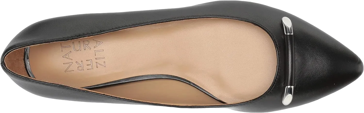 Naturalizer Sable Loafers for Women - New without Box