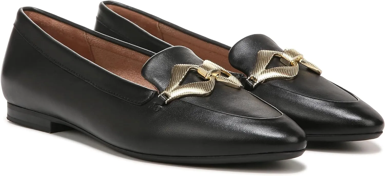 Naturalizer Leala Slip-on Loafers for Women