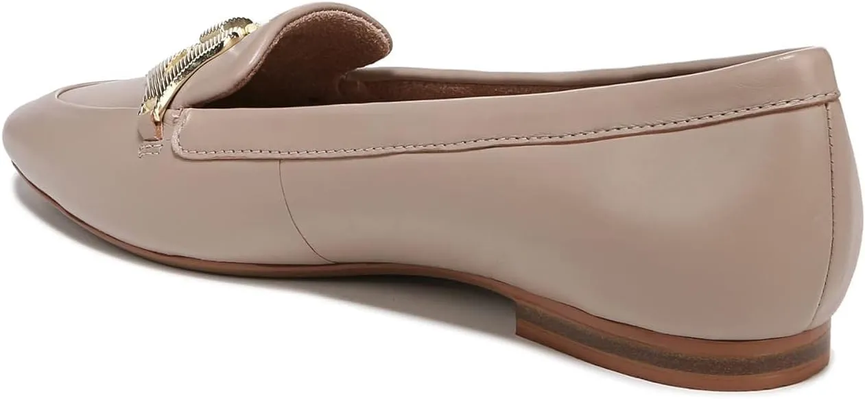 Naturalizer Leala Slip-on Loafers for Women