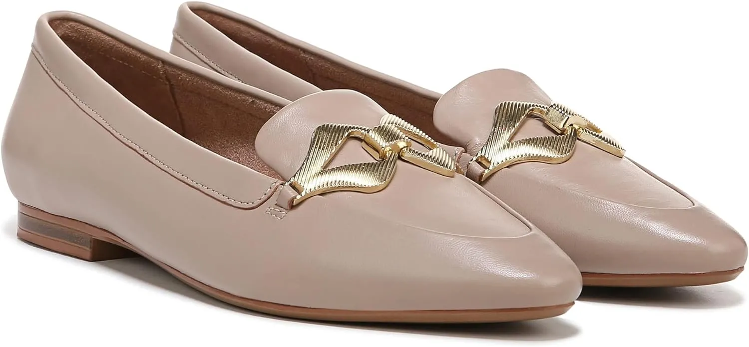 Naturalizer Leala Slip-on Loafers for Women