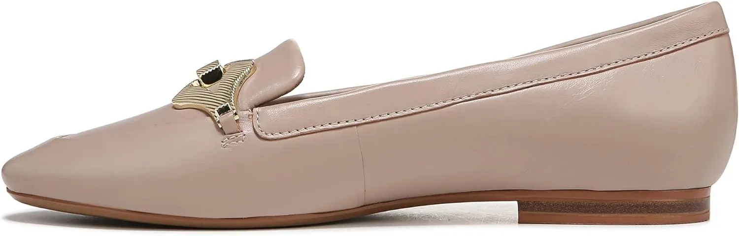 Naturalizer Leala Slip-on Loafers for Women