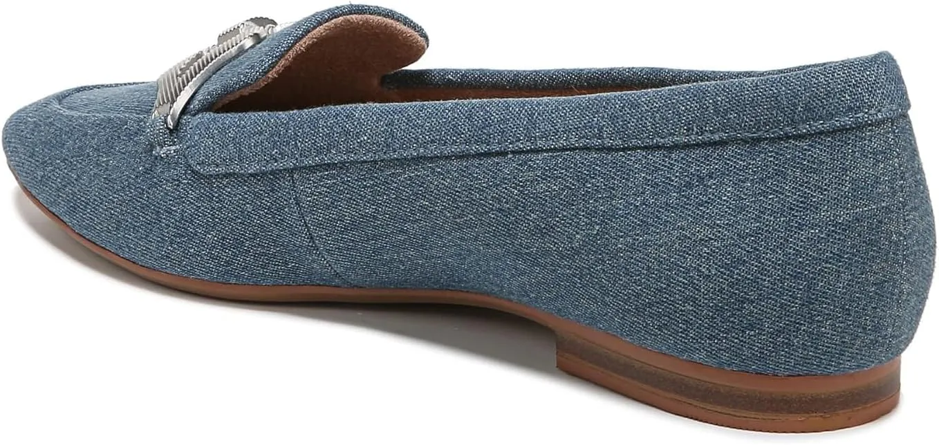 Naturalizer Leala Slip-on Loafers for Women