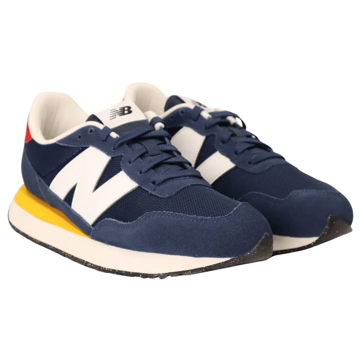 New Balance 237V1 Trainers