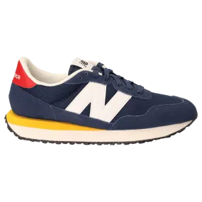 New Balance 237V1 Trainers