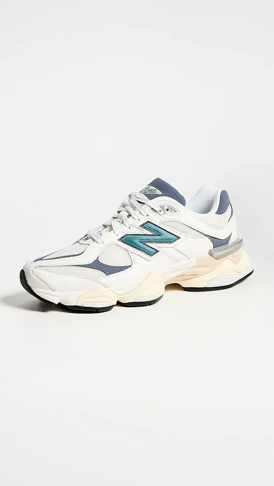 New Balance   9060 Unisex Sneakers 