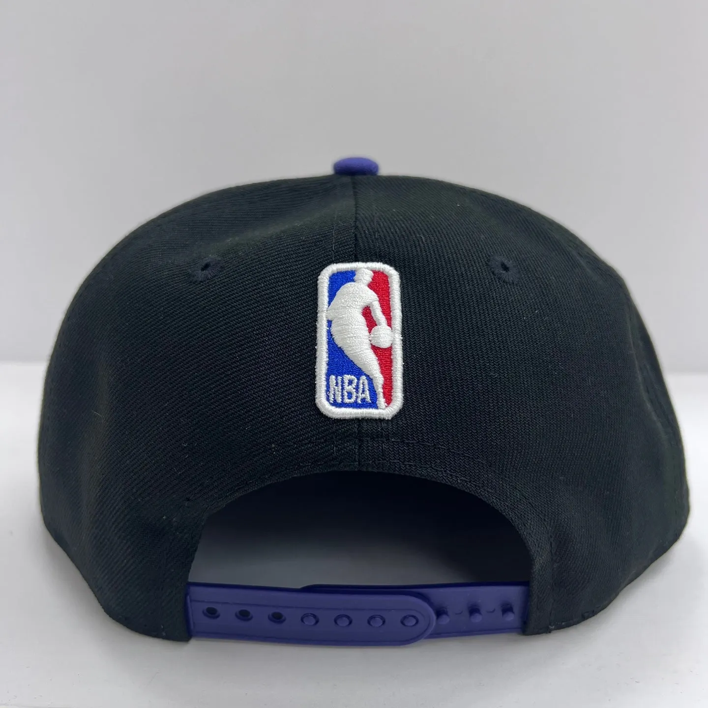 Phoenix Suns Snapback Hat