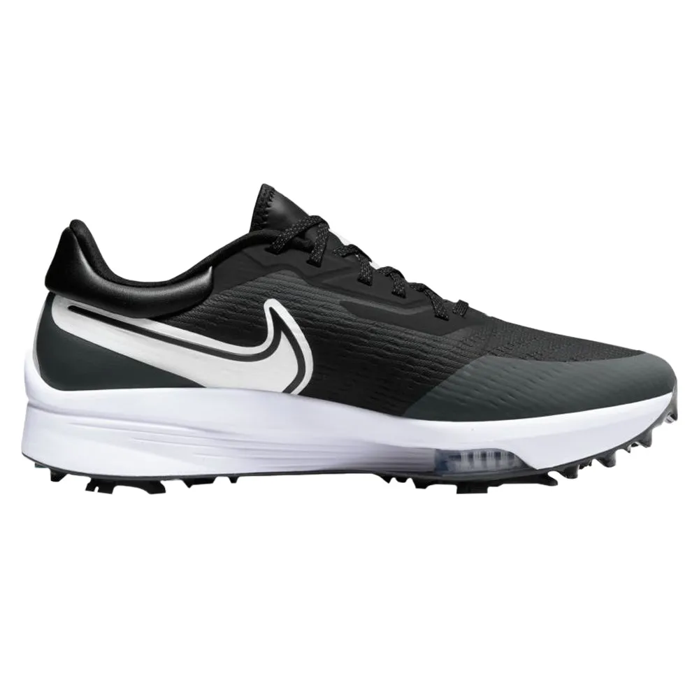 Nike Air Zoom Infinity Tour NEXT% Golf Shoes 2022