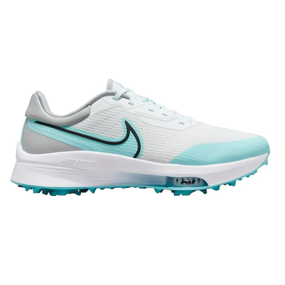 Nike Air Zoom Infinity Tour NEXT% Golf Shoes 2022