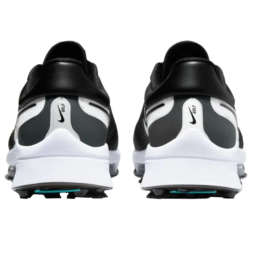 Nike Air Zoom Infinity Tour NEXT% Golf Shoes 2022