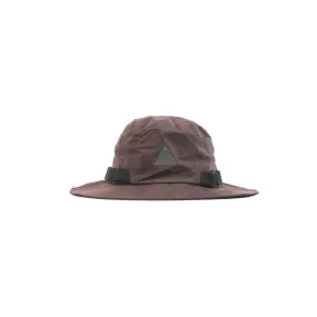 Nike Apex ACG Bucket Hat (Earth)