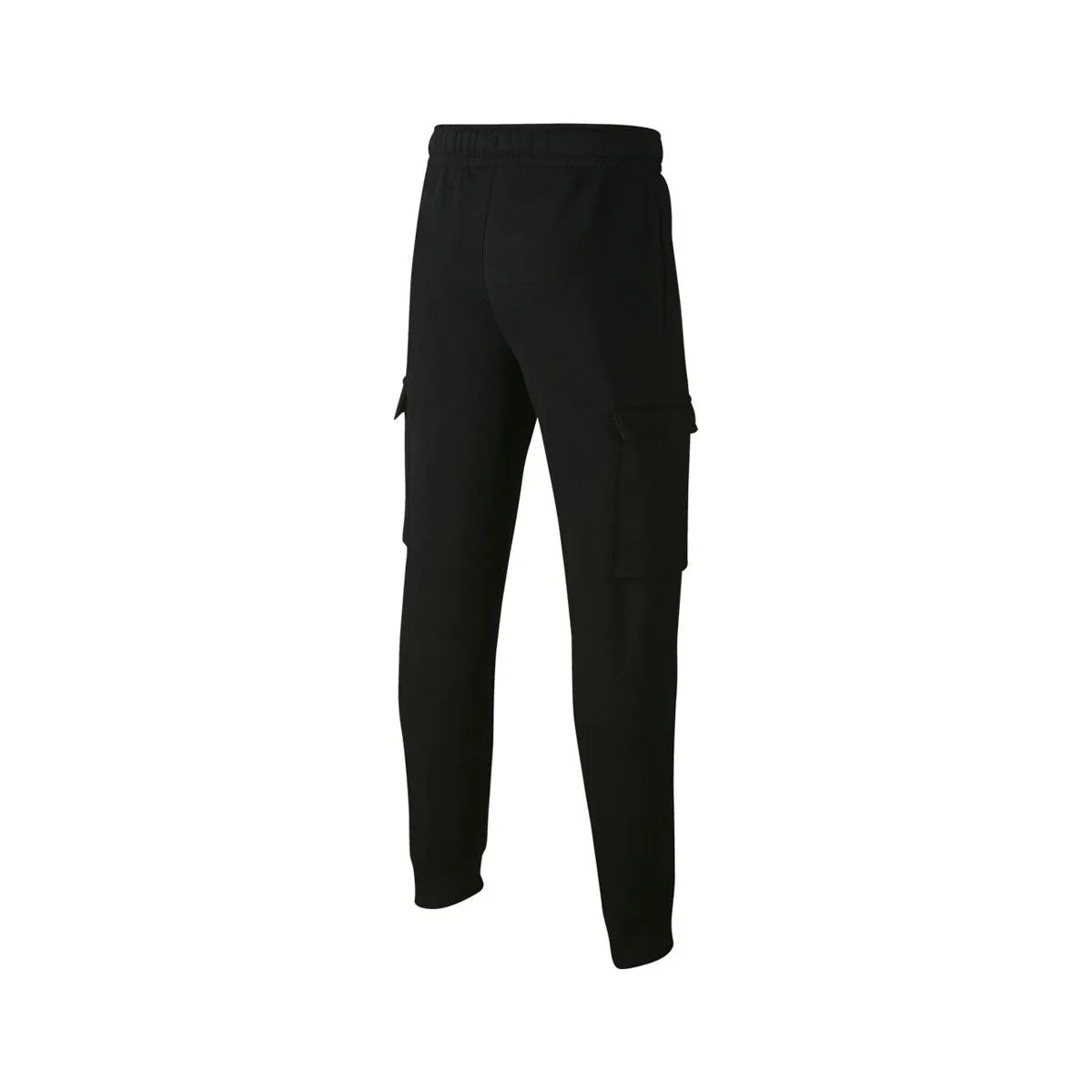 Nike Boys Sportswear Club Cargo Trousers