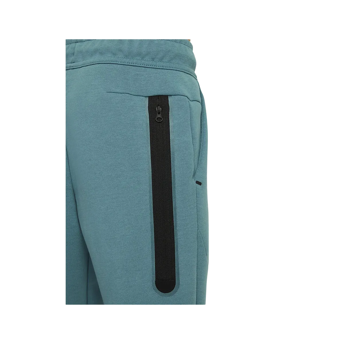 Nike Boys Sportswear Tech Fleece Trousers