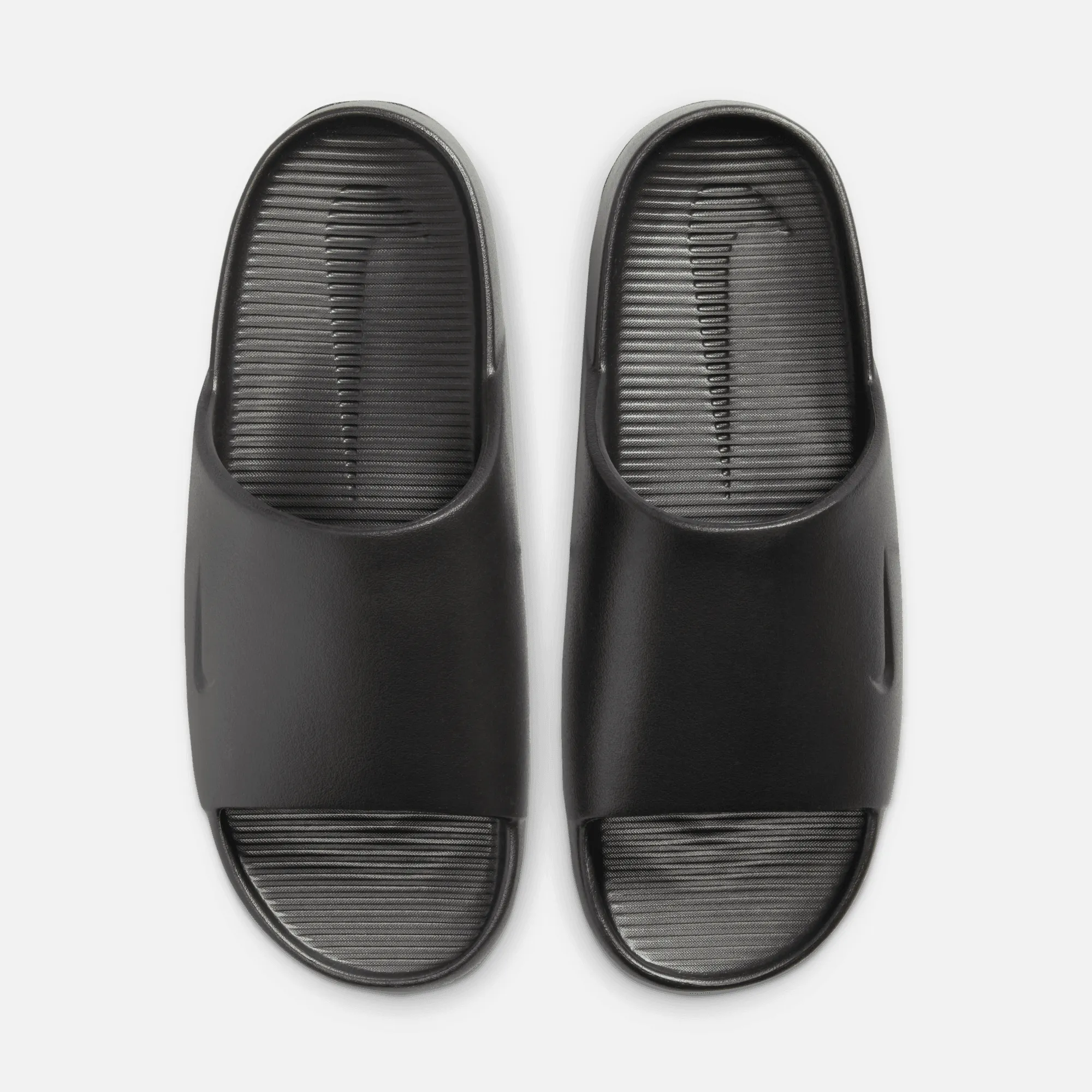 Nike Calm Black Slide