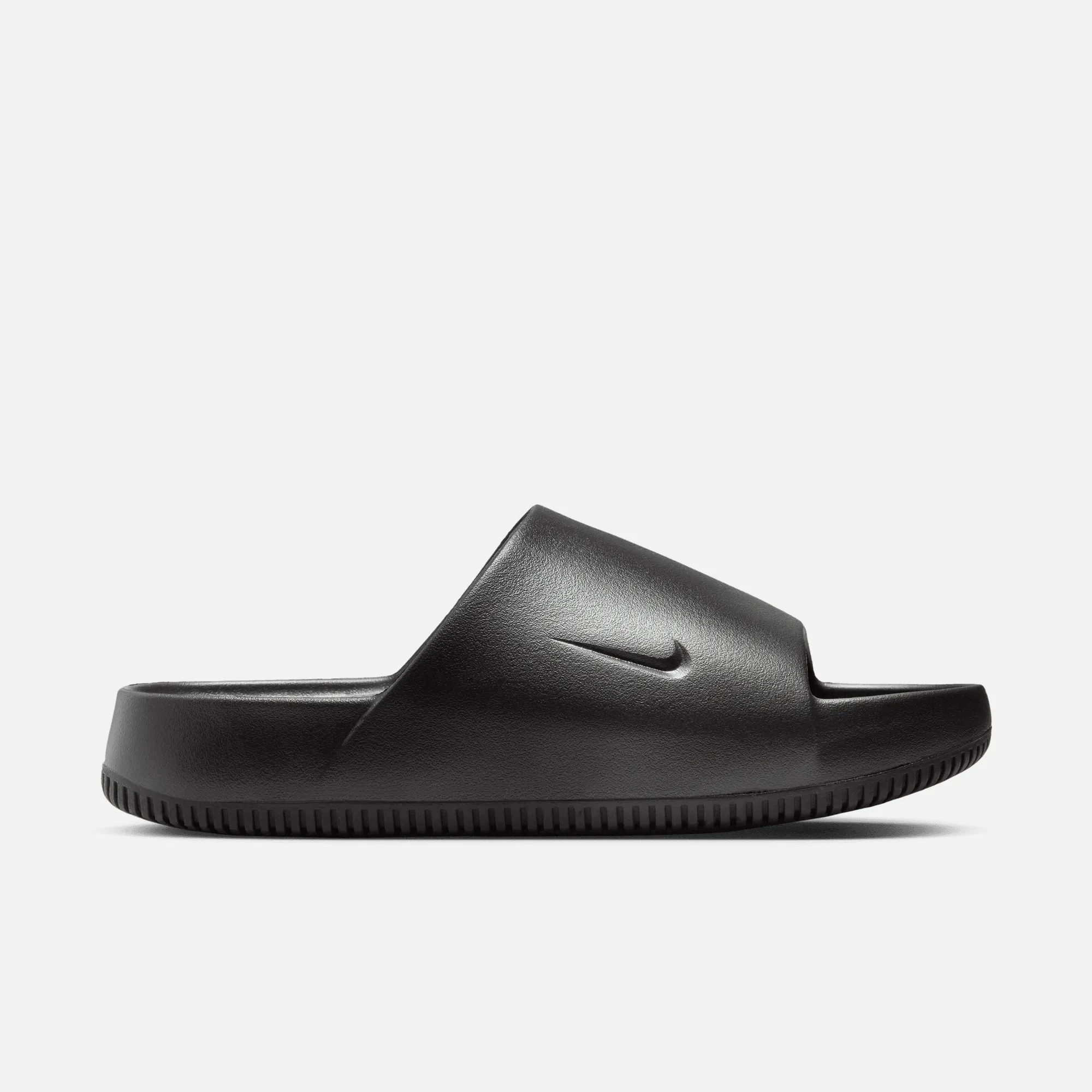 Nike Calm Black Slide