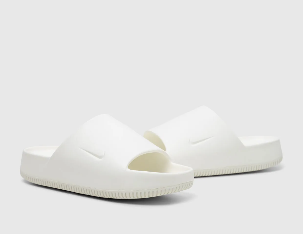 Nike Calm Slide Sail / Sail