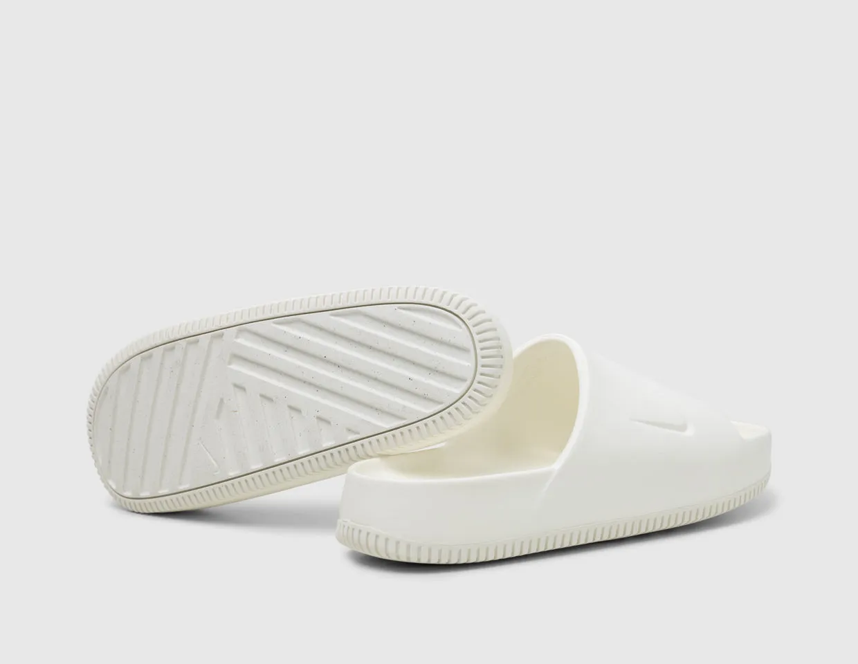 Nike Calm Slide Sail / Sail