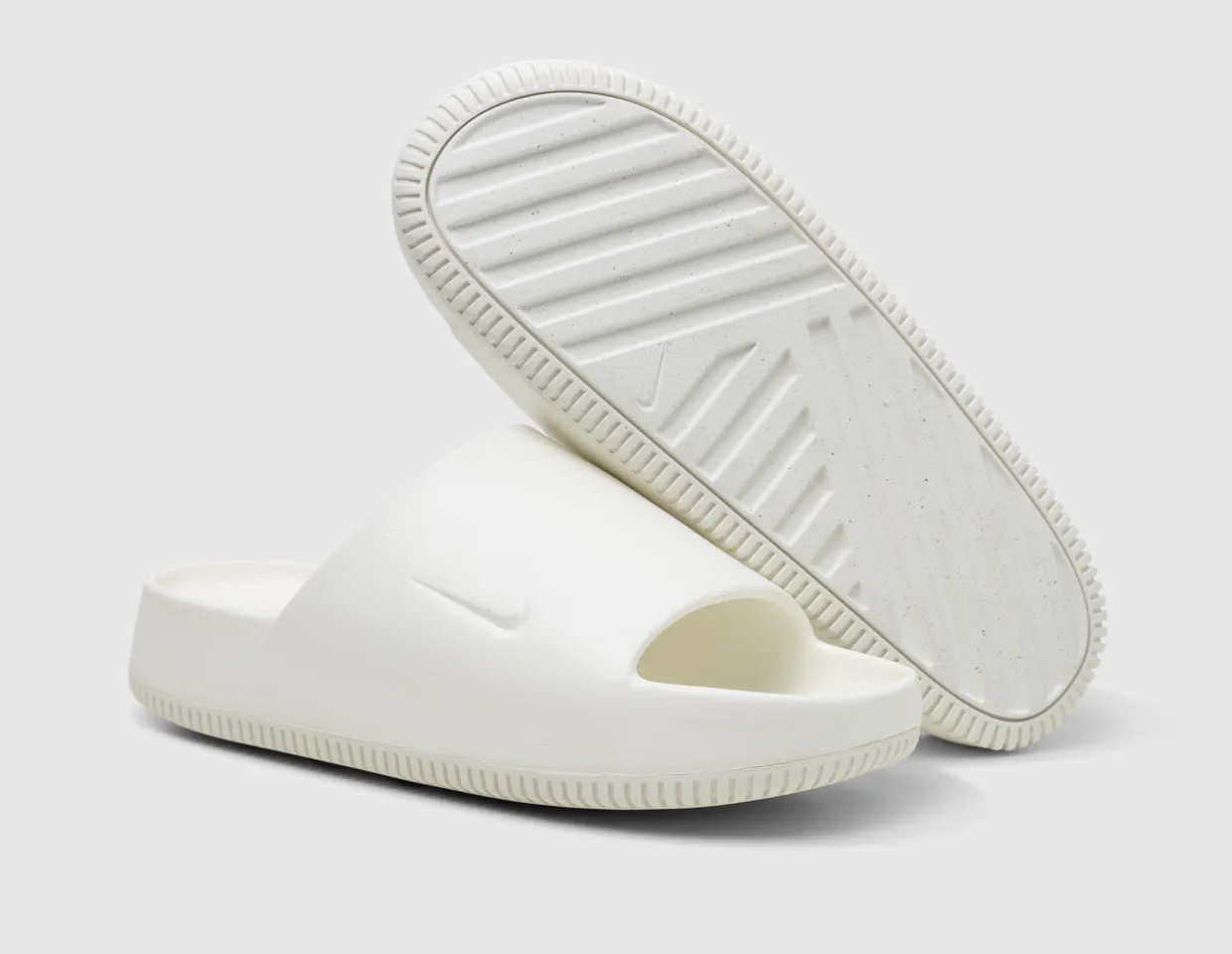 Nike Calm Slide Sail / Sail