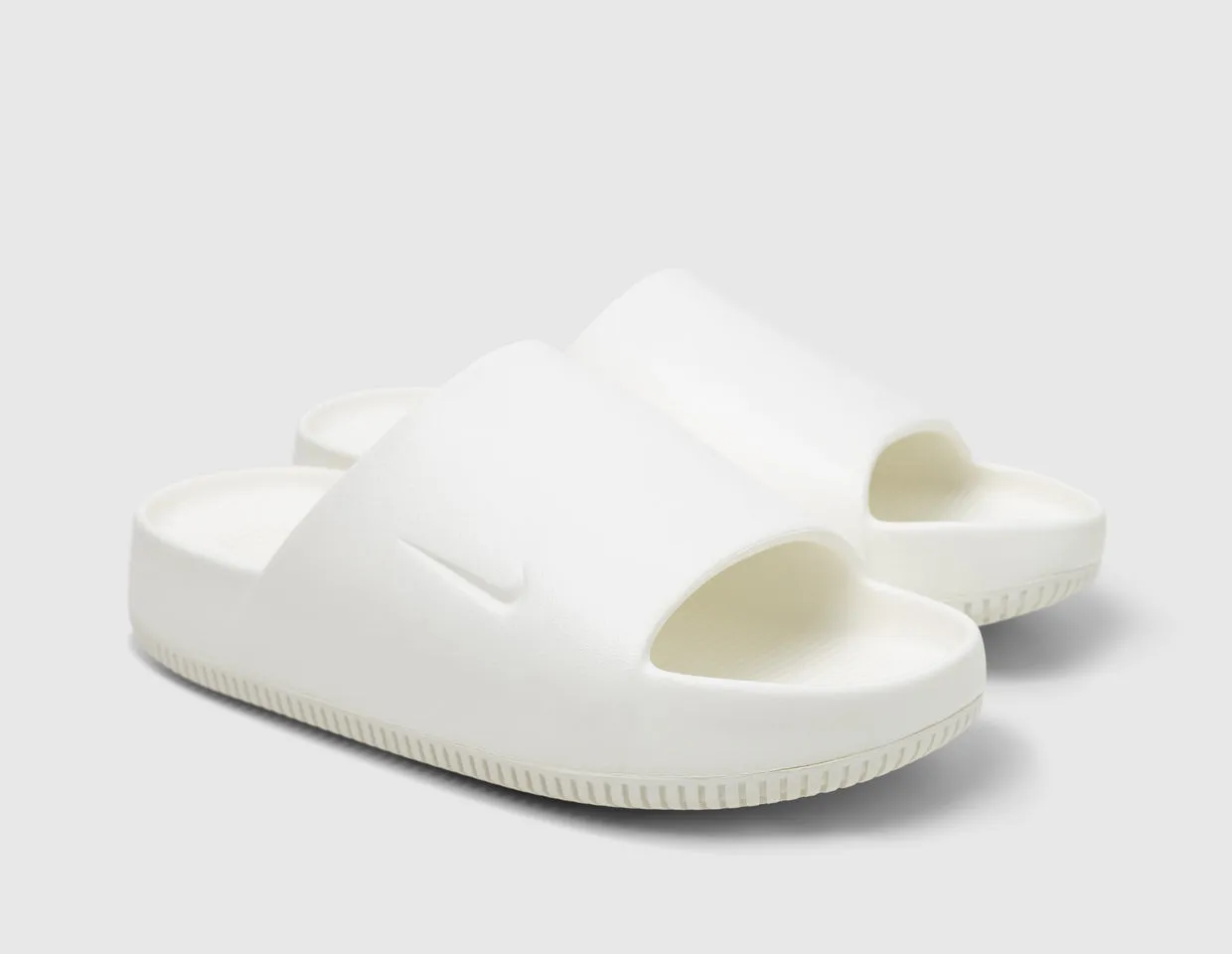 Nike Calm Slide Sail / Sail