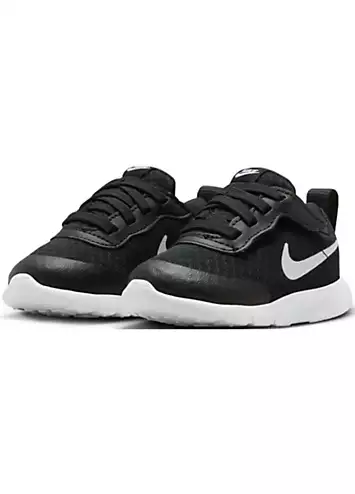 Nike Infant Tanjun Trainers | Grattan