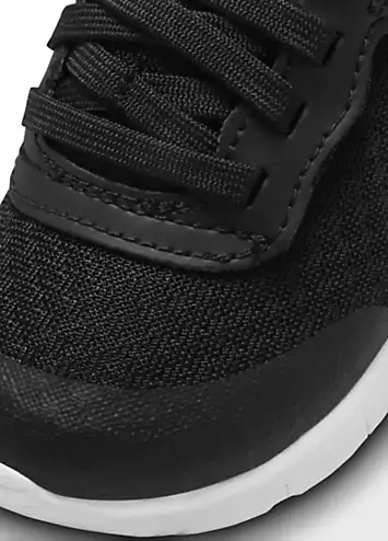 Nike Infant Tanjun Trainers | Grattan