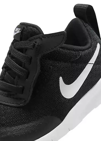 Nike Infant Tanjun Trainers | Grattan