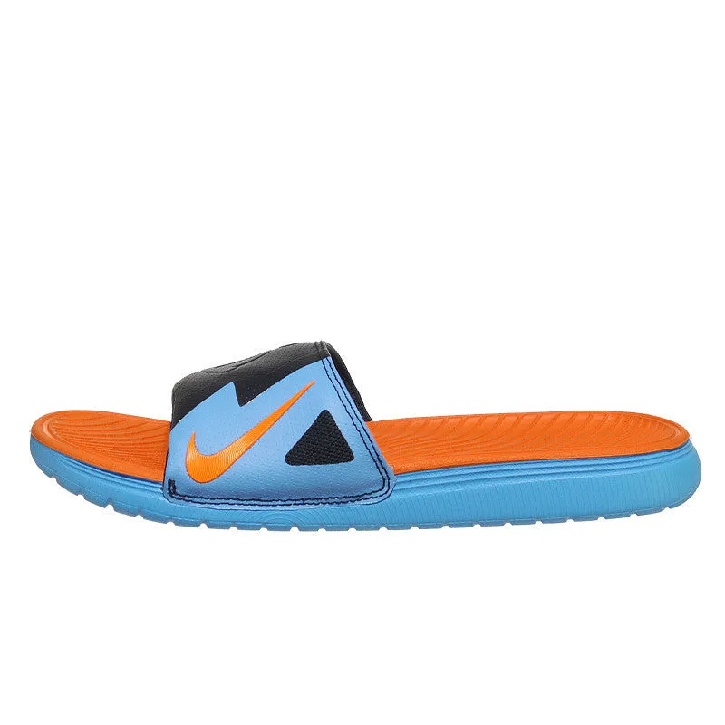 Nike Solarsoft KD Slide