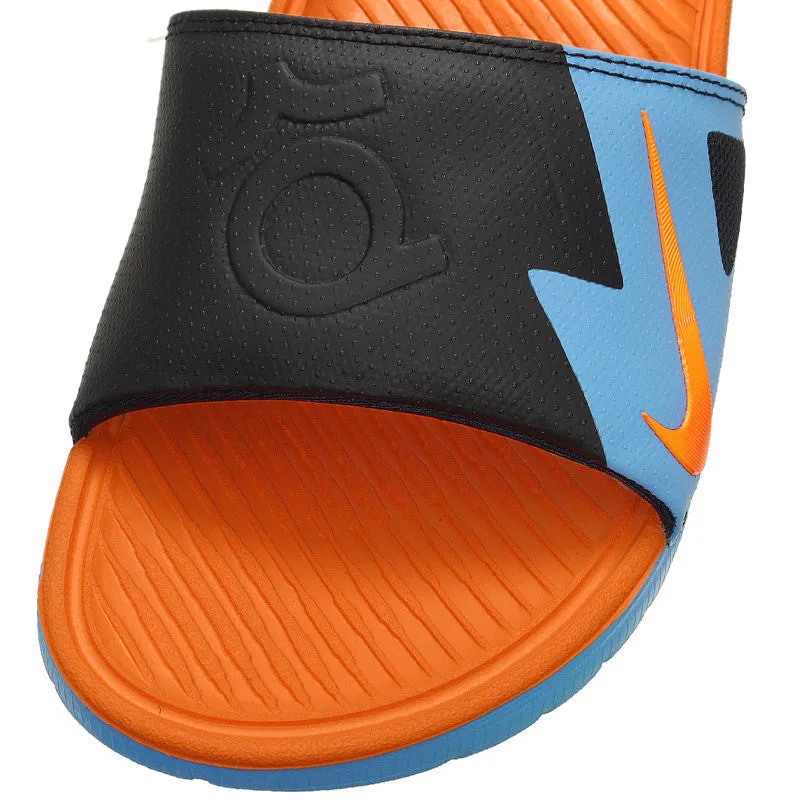 Nike Solarsoft KD Slide